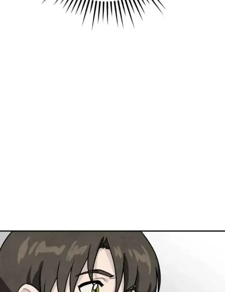 漫画《灵药魔女》第18话第96张图