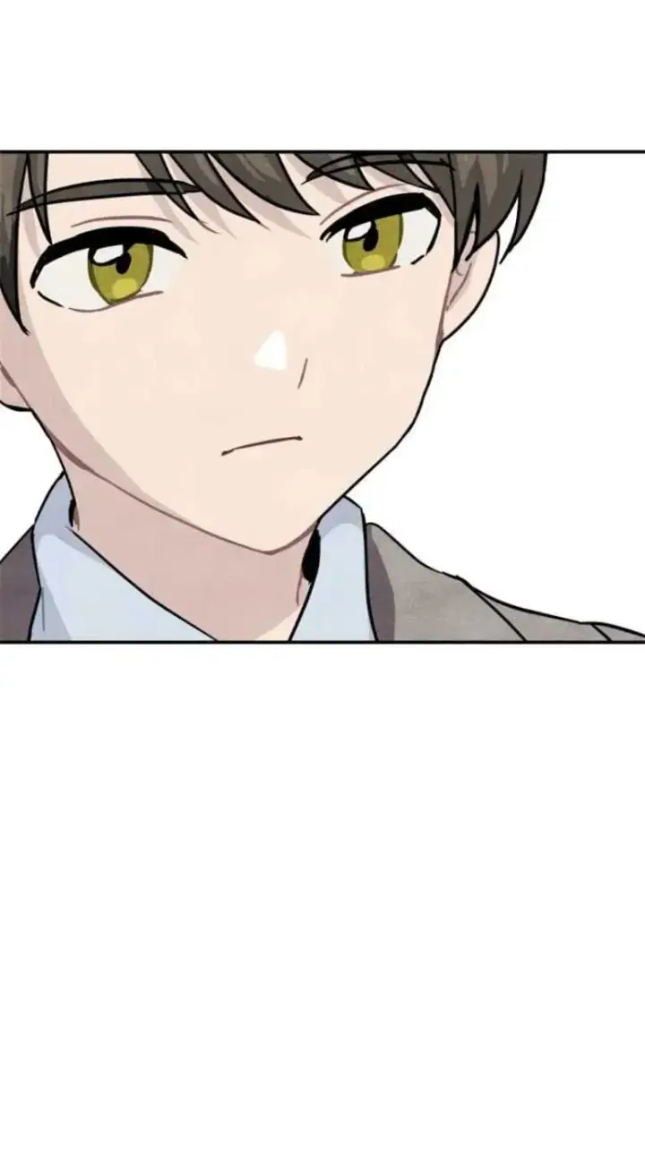 漫画《灵药魔女》第21话第59张图