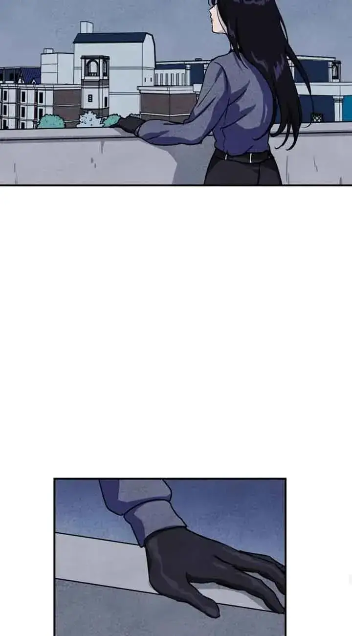 漫画《灵药魔女》第28话第15张图