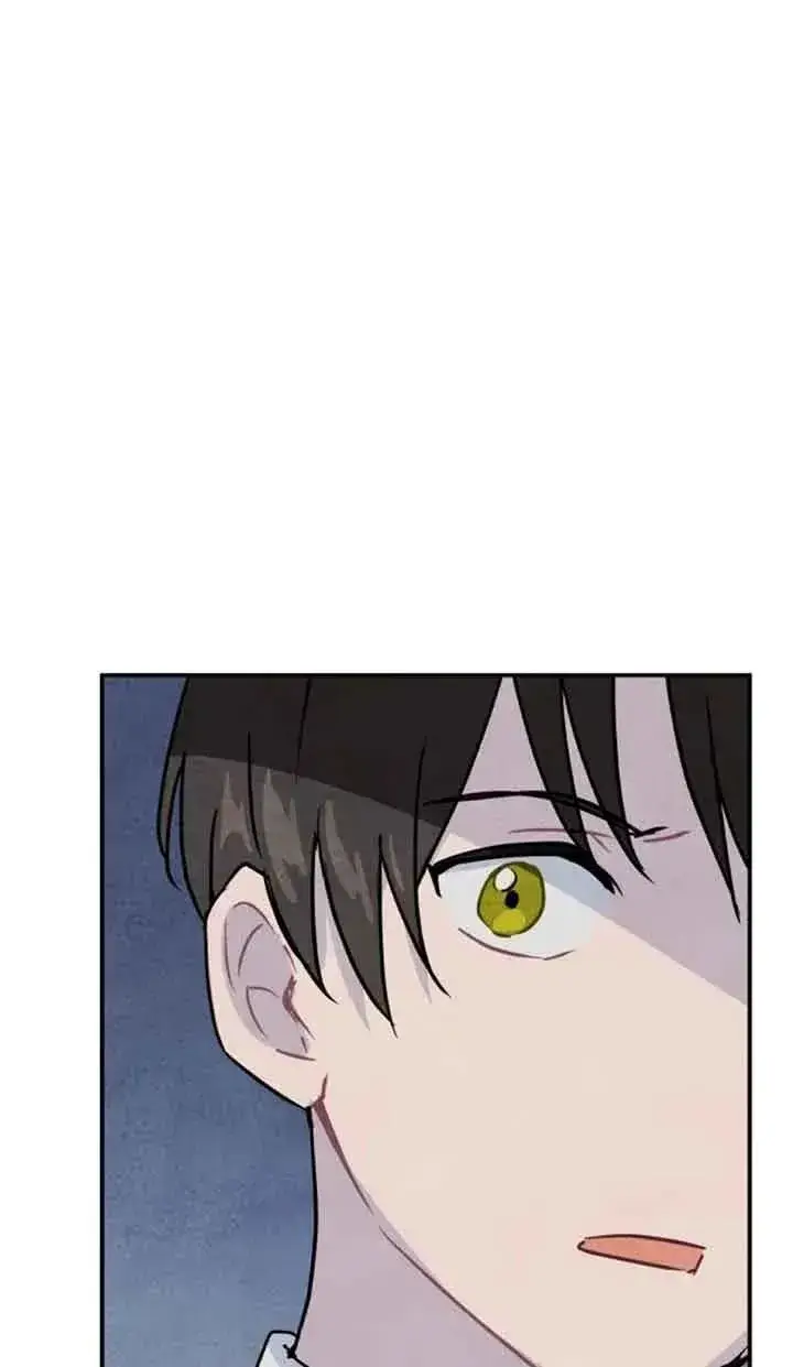 漫画《灵药魔女》第28话第72张图