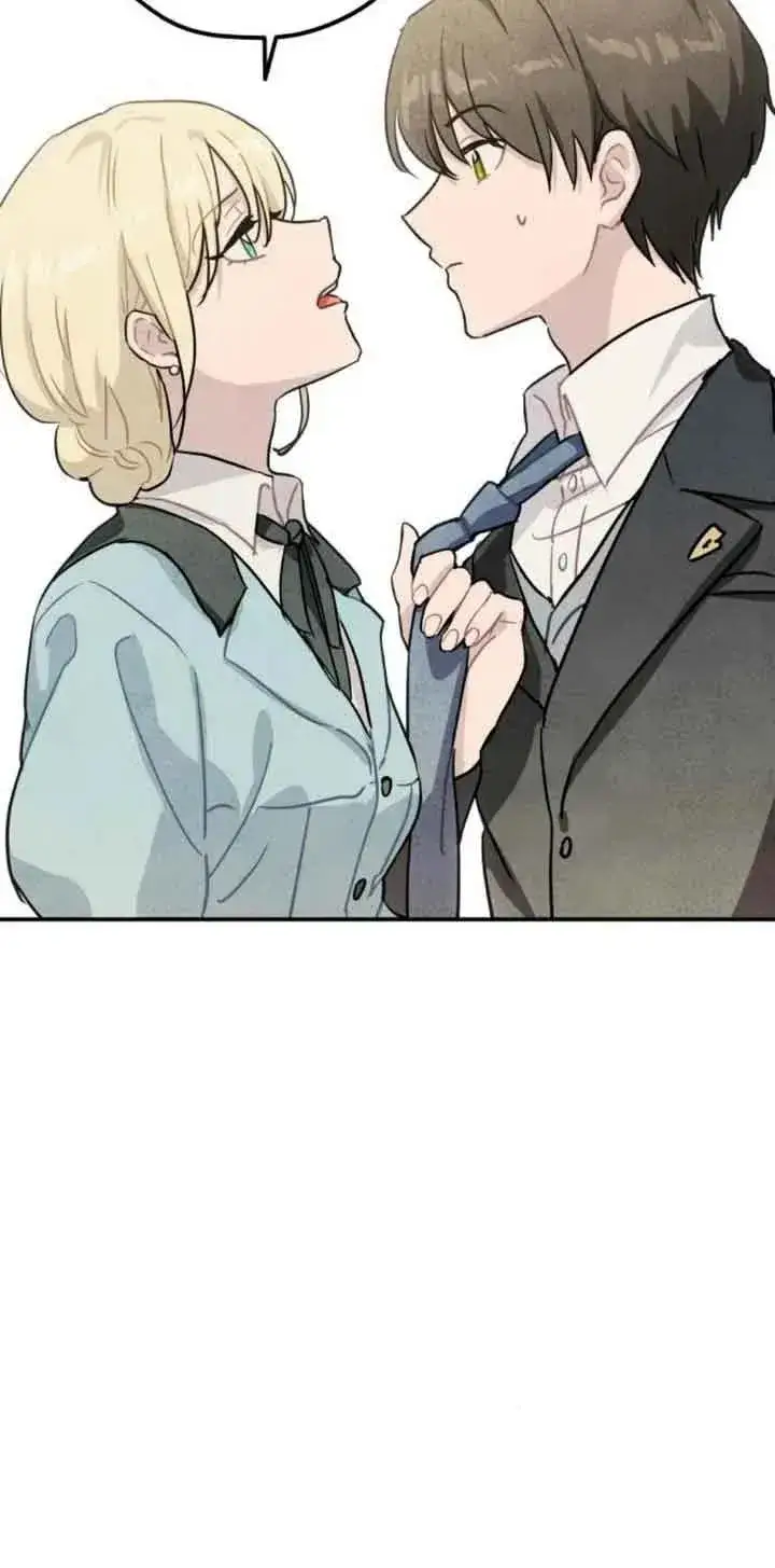 漫画《灵药魔女》第31话第3张图