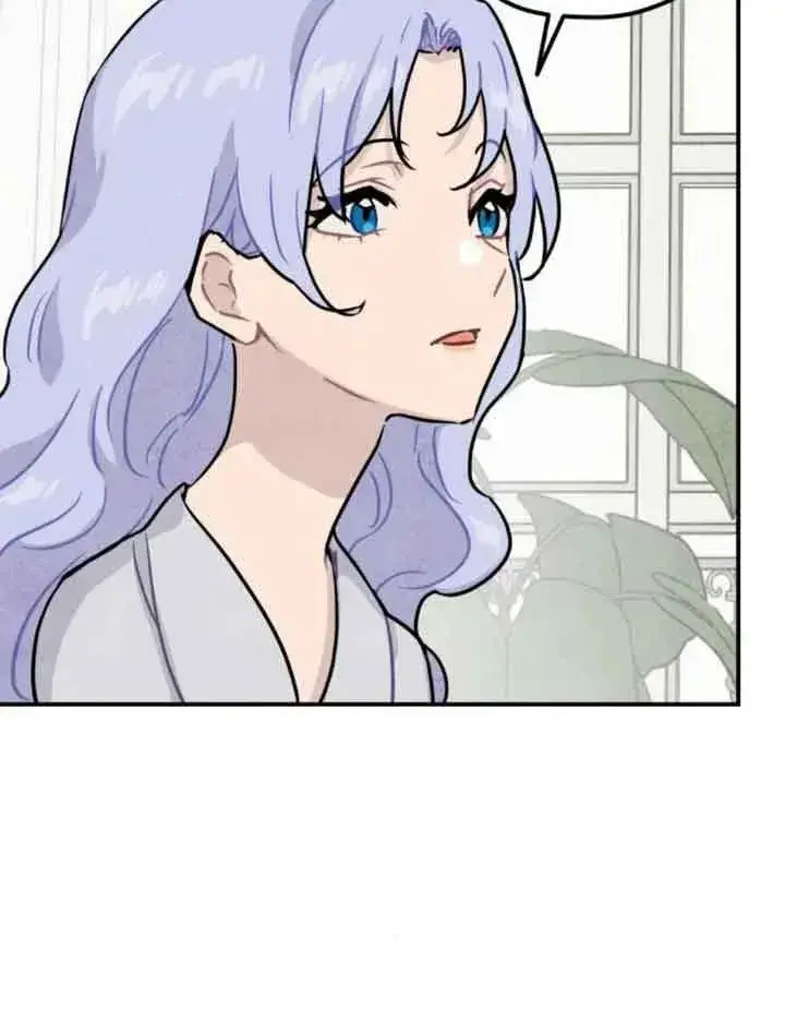 漫画《灵药魔女》第31话第63张图