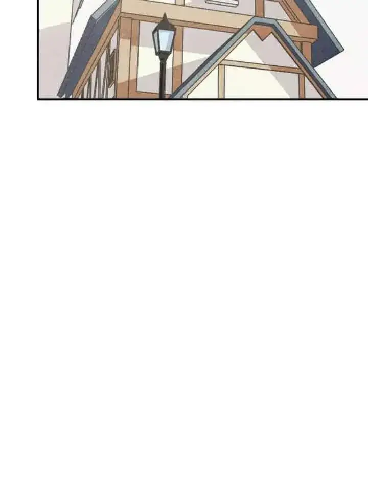 漫画《灵药魔女》第31话第68张图