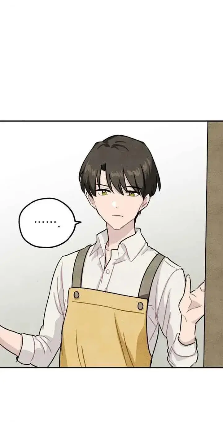 漫画《灵药魔女》第34话第60张图