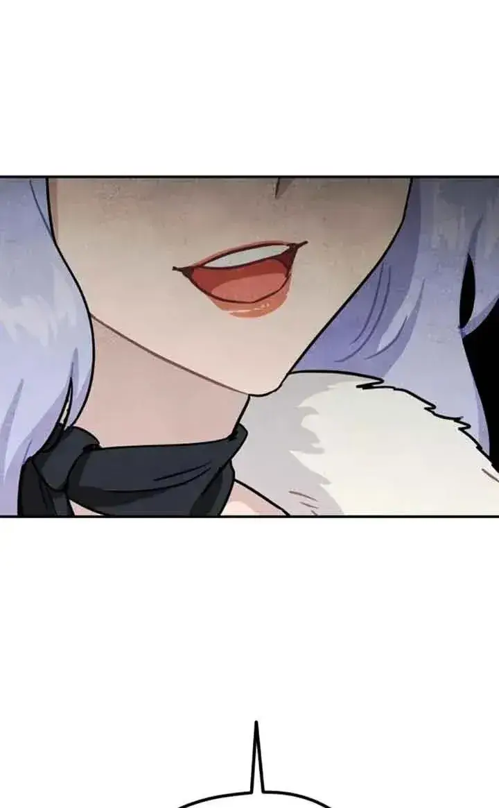 漫画《灵药魔女》第34话第66张图