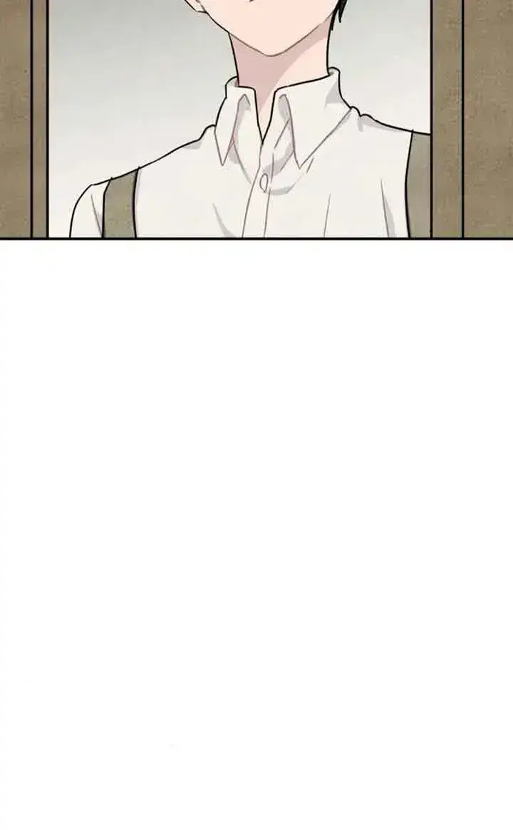漫画《灵药魔女》第34话第68张图