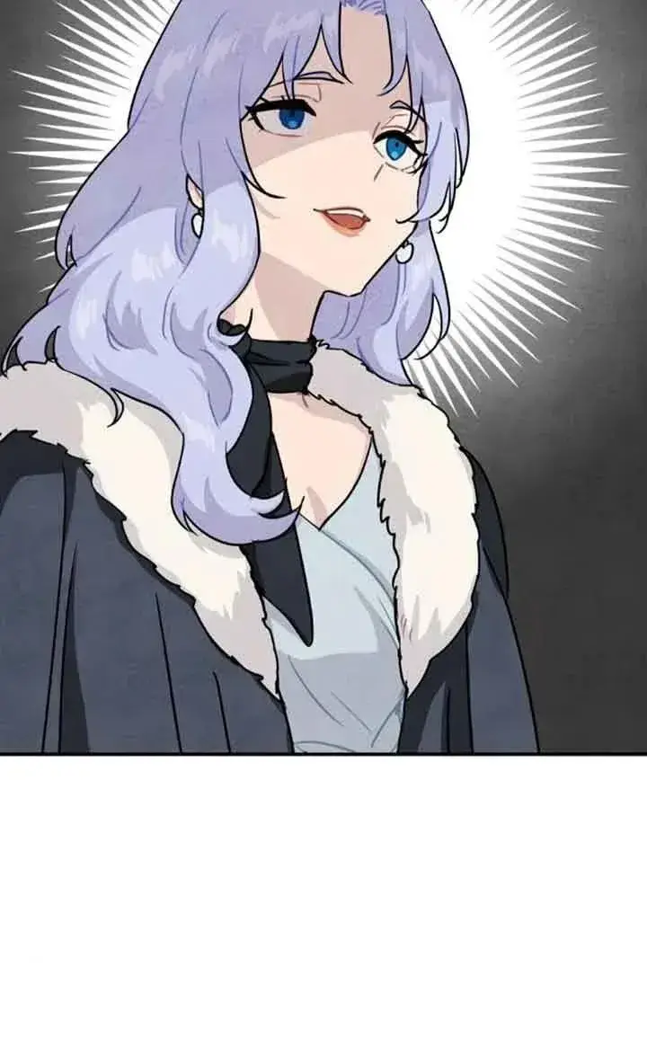 漫画《灵药魔女》第34话第72张图
