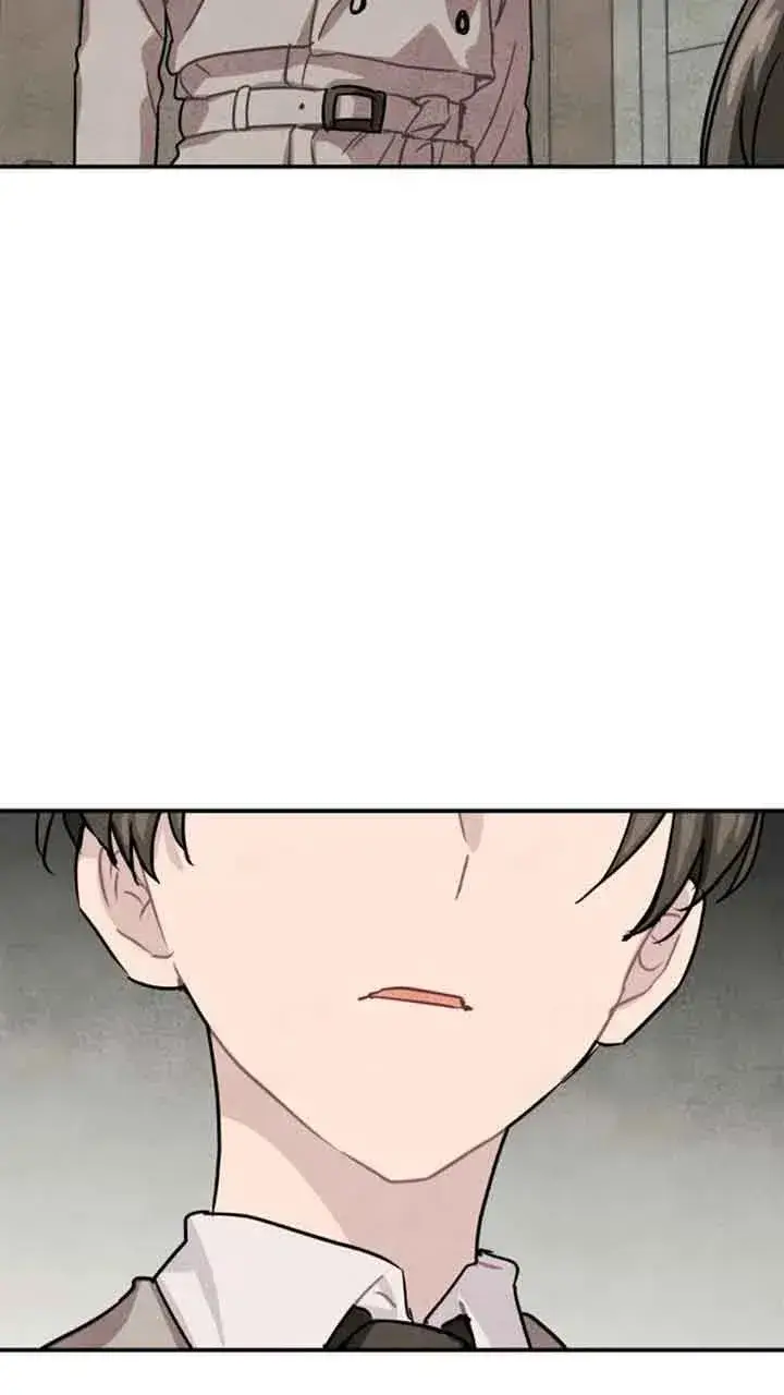 漫画《灵药魔女》第36话第48张图