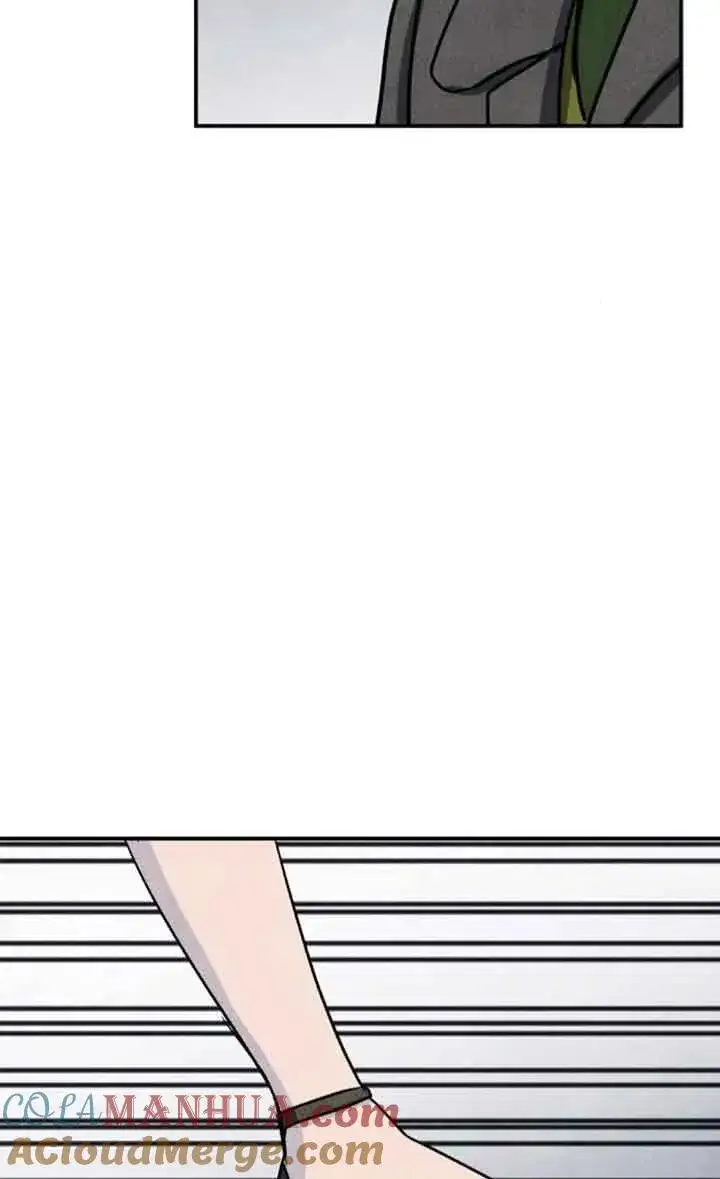 漫画《灵药魔女》第36话第70张图