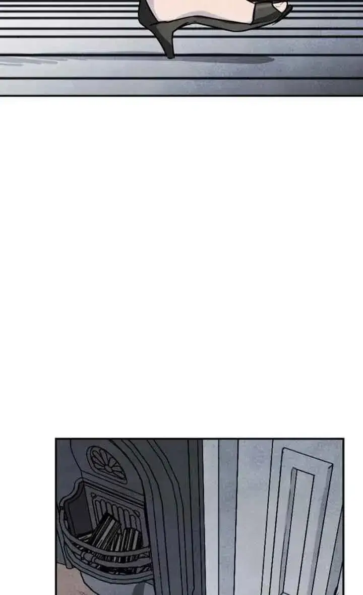漫画《灵药魔女》第36话第71张图