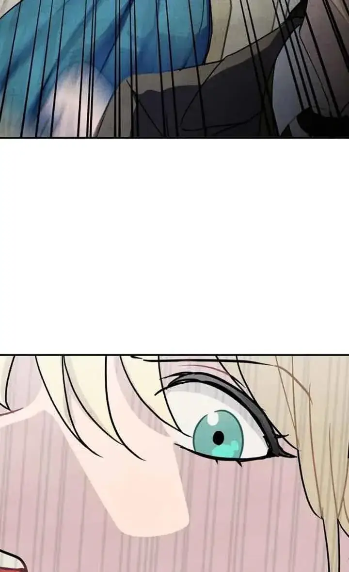 漫画《灵药魔女》第36话第74张图