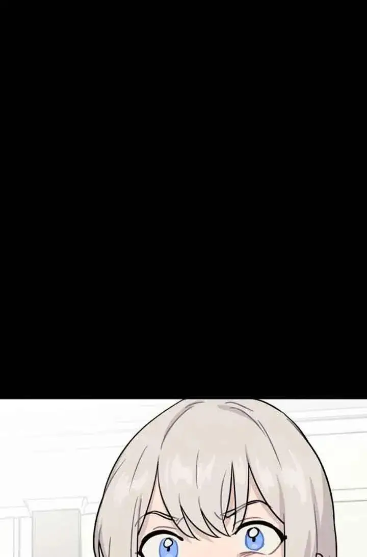 漫画《灵药魔女》第38话第26张图