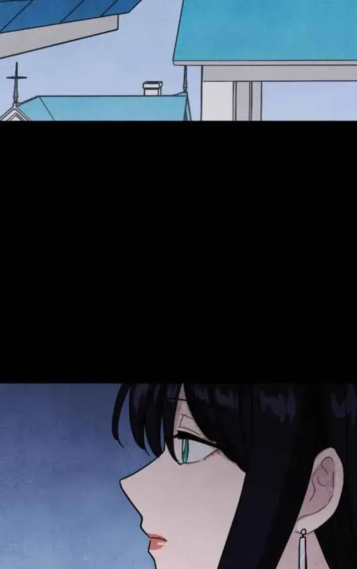 漫画《灵药魔女》第73话第35张图