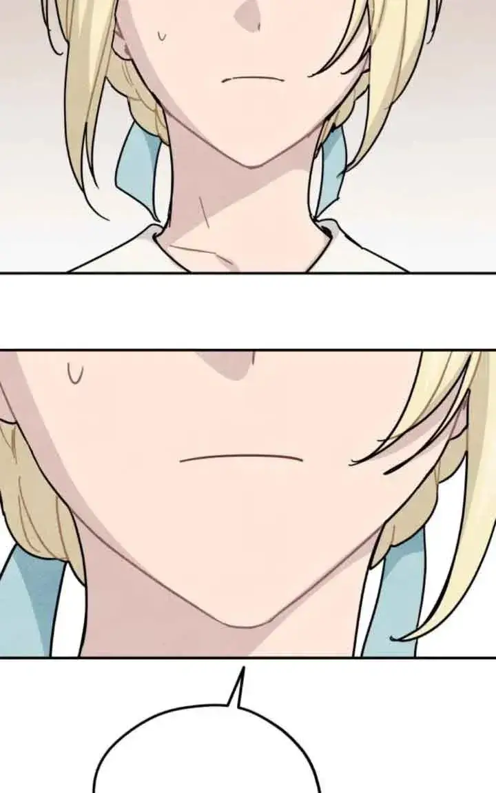 漫画《灵药魔女》第74话第47张图