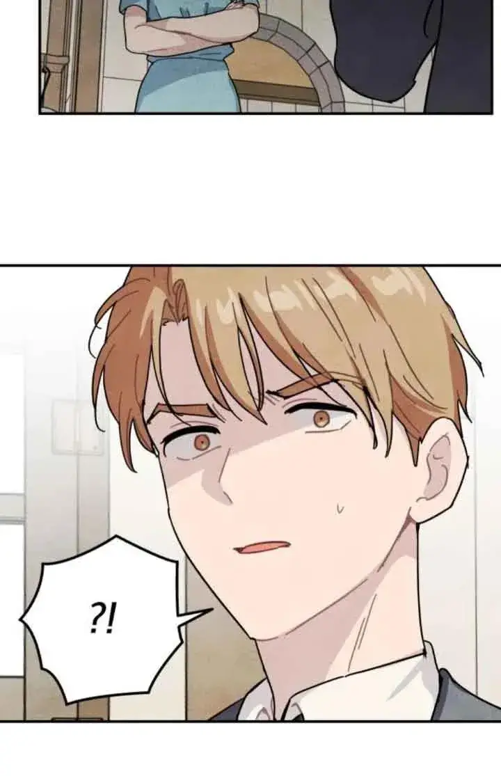 漫画《灵药魔女》第74话第60张图