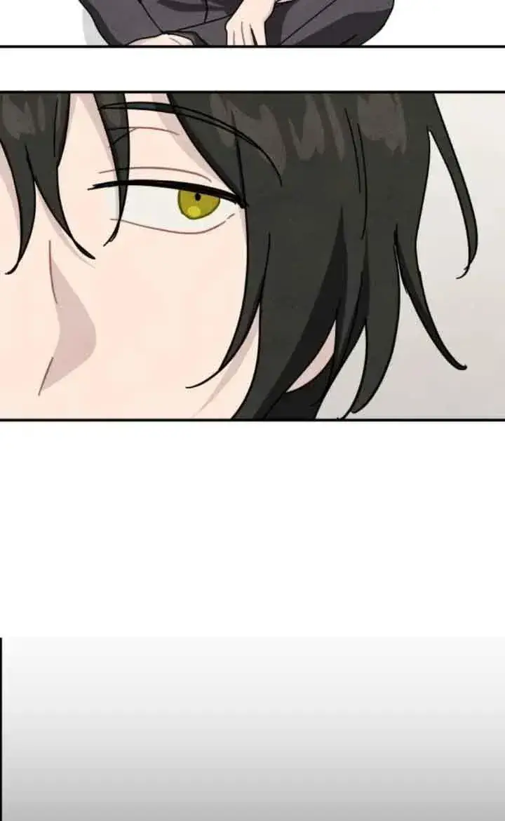 漫画《灵药魔女》第77话第54张图