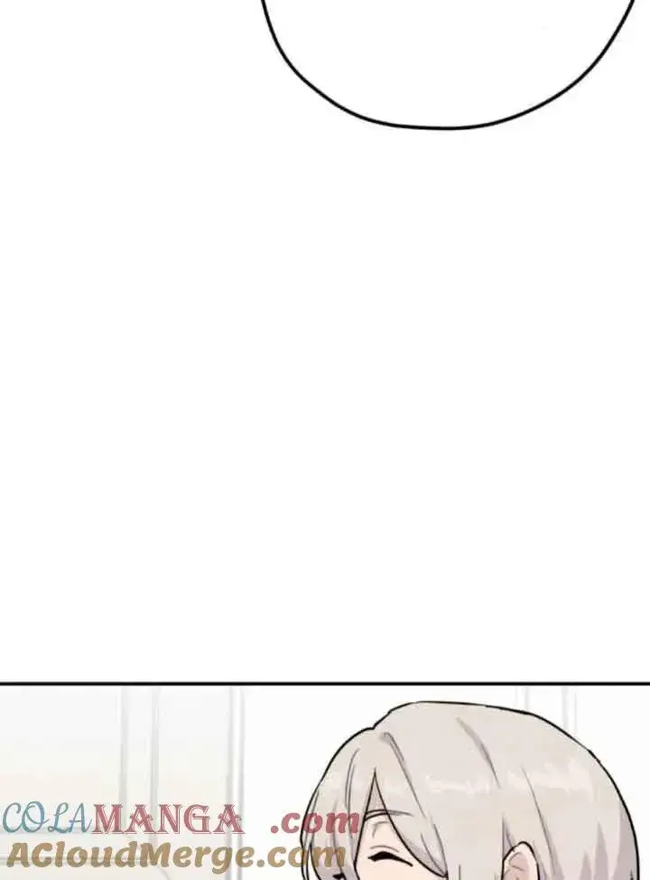 漫画《灵药魔女》第76话第67张图