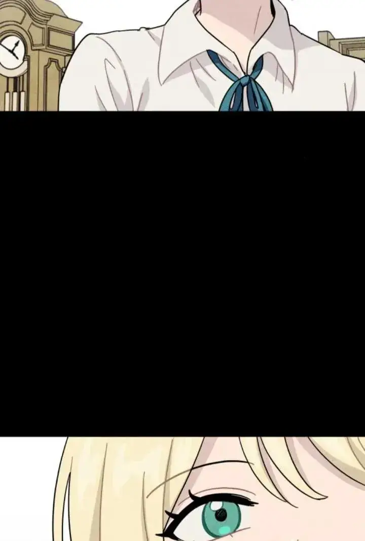 漫画《灵药魔女》第81话第47张图