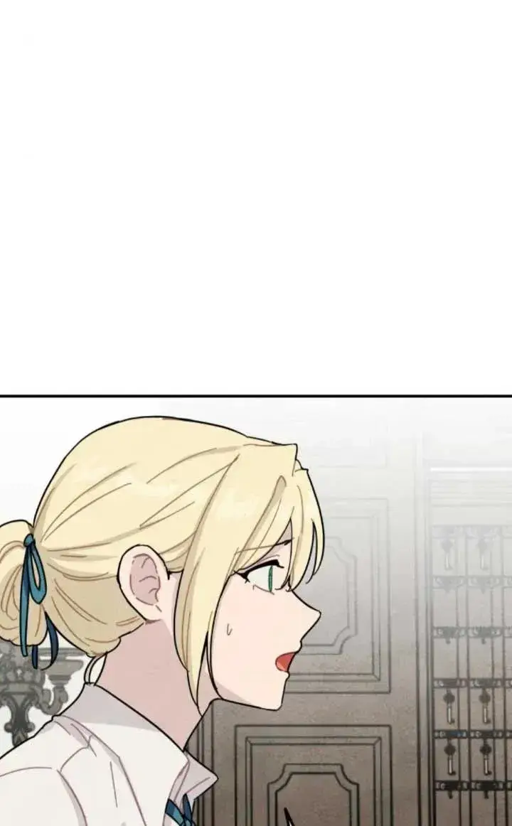 漫画《灵药魔女》第81话第66张图