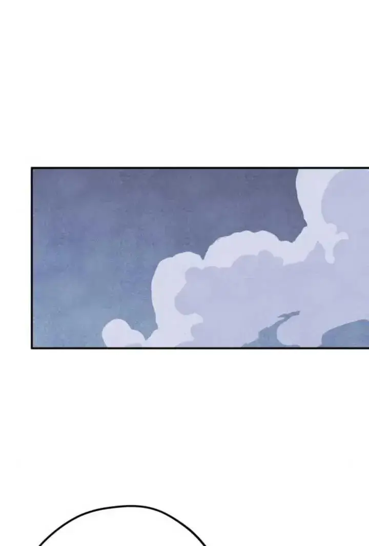 漫画《灵药魔女》第81话第77张图