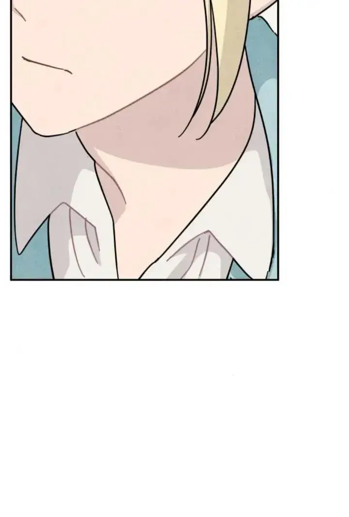 漫画《灵药魔女》第81话第93张图