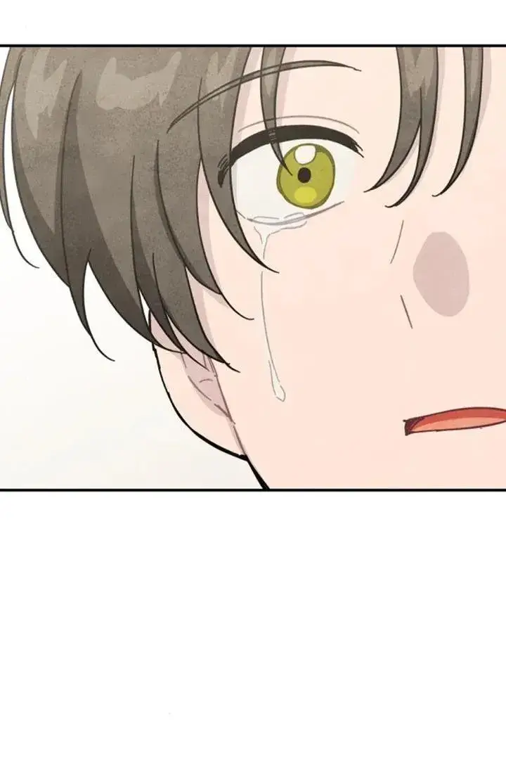 漫画《灵药魔女》第83话第45张图