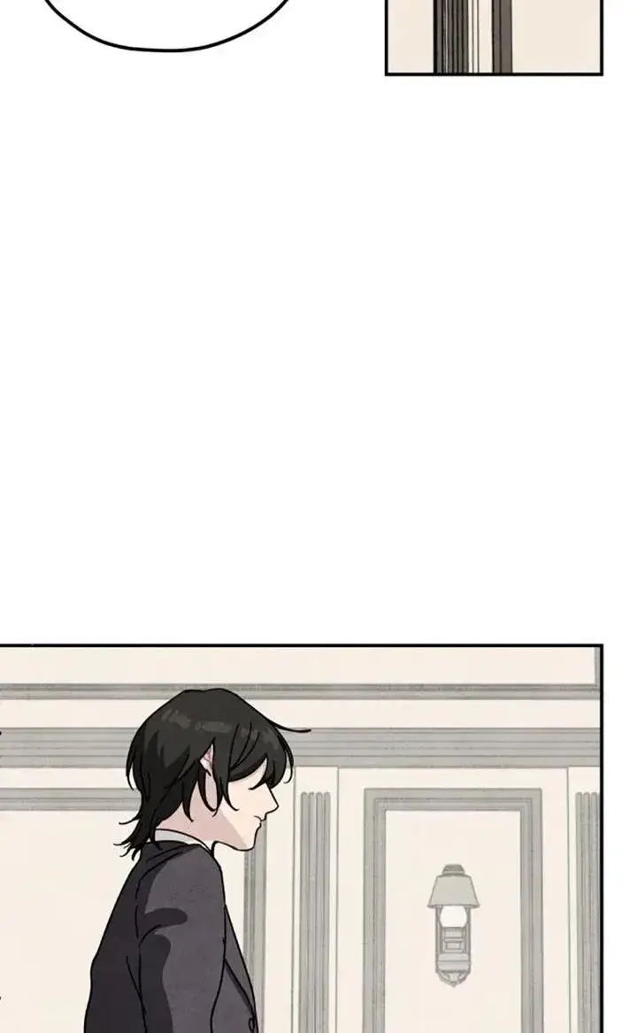 漫画《灵药魔女》第83话第54张图
