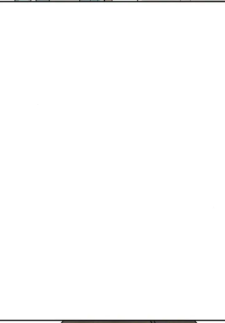 漫画《灵药魔女》第83话第92张图