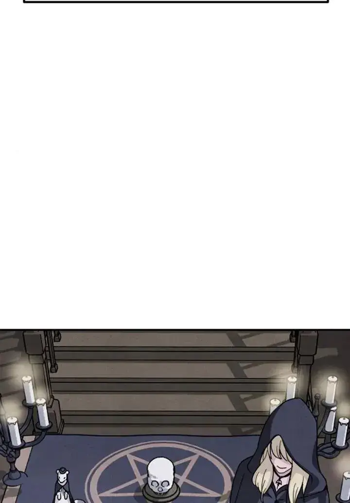 漫画《灵药魔女》第84话第48张图