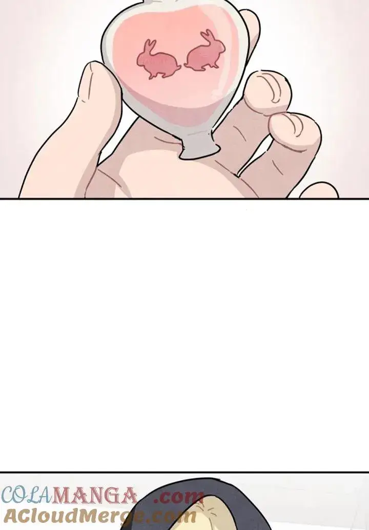 漫画《灵药魔女》第84话第55张图