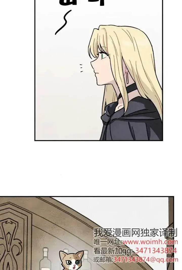 漫画《灵药魔女》第84话第92张图