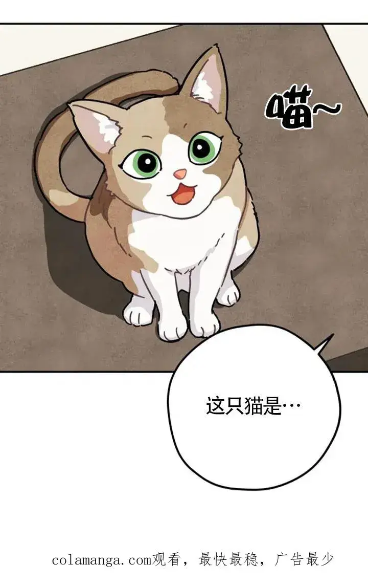 漫画《灵药魔女》第84话第95张图