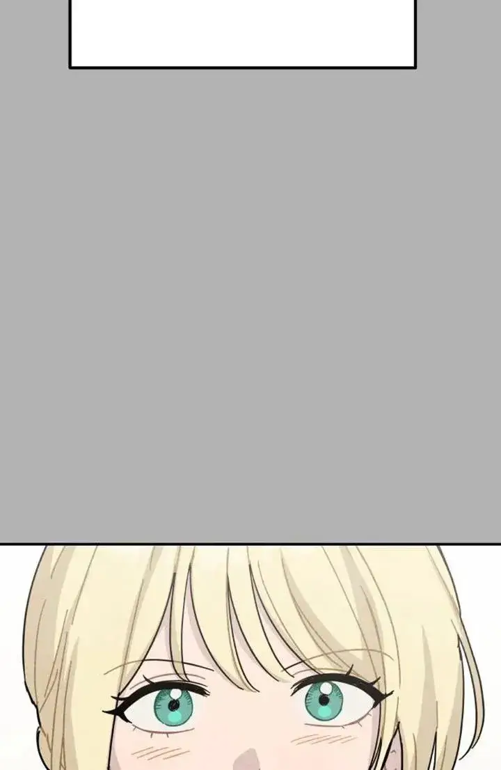 漫画《灵药魔女》第85话第39张图