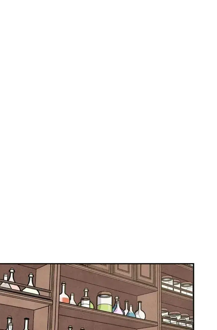 漫画《灵药魔女》第85话第90张图