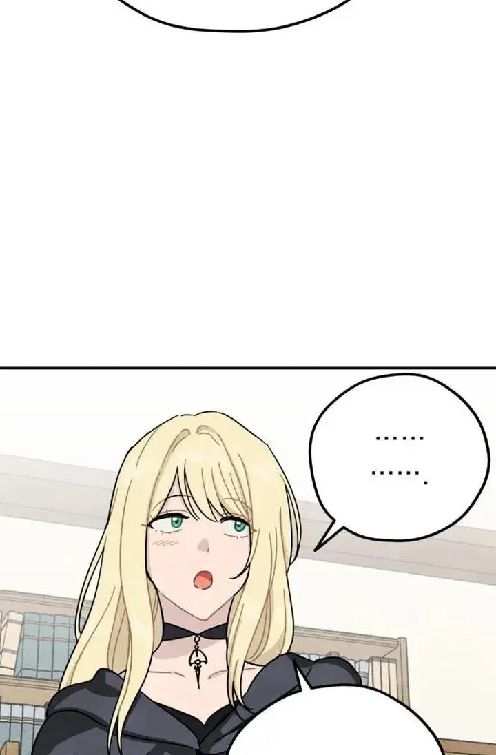 漫画《灵药魔女》第85话第95张图