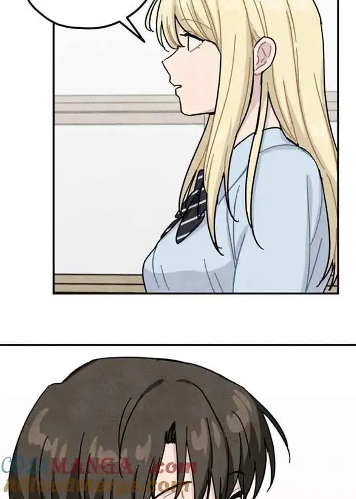 漫画《灵药魔女》后记一第52张图