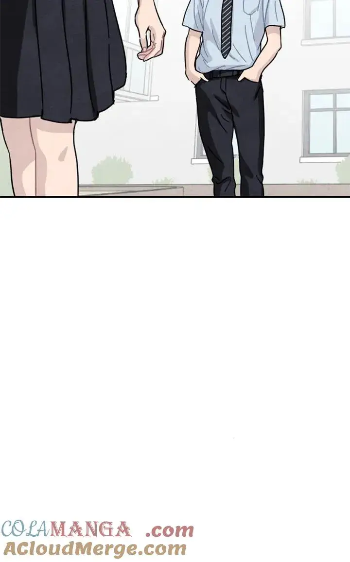 漫画《灵药魔女》后记二第16张图
