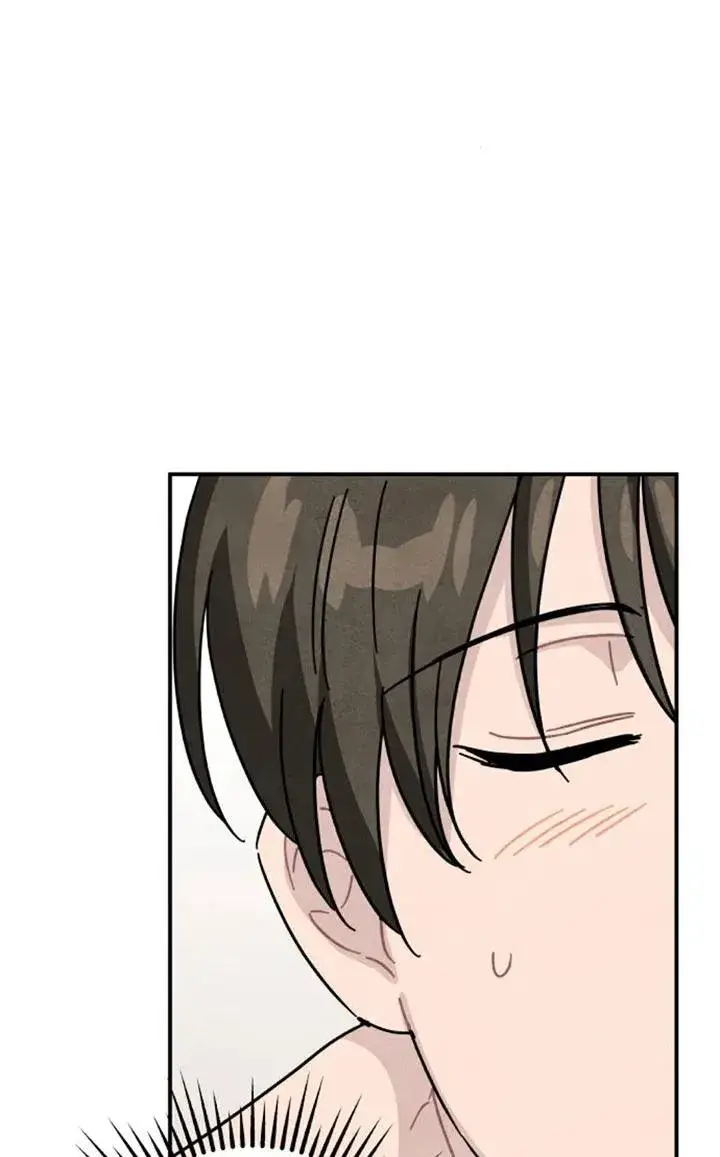 漫画《灵药魔女》后记二第18张图