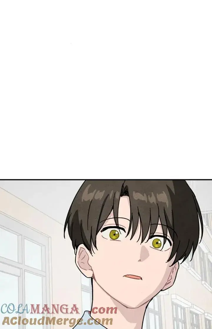 漫画《灵药魔女》后记二第34张图