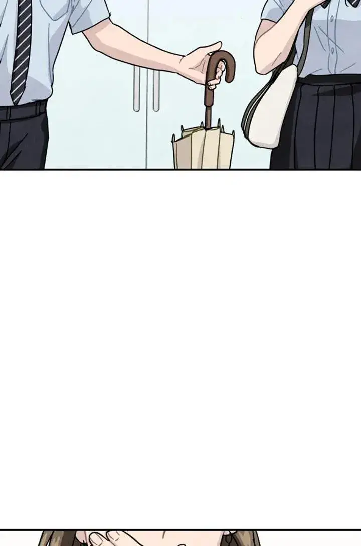 漫画《灵药魔女》后记二第53张图