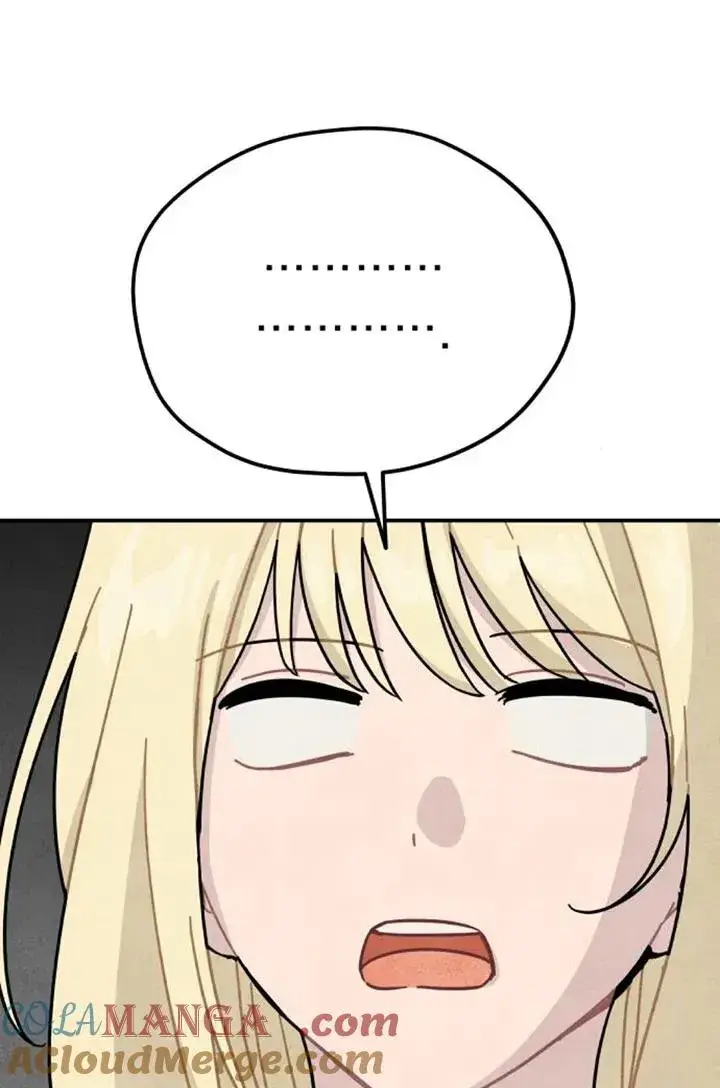 漫画《灵药魔女》后记二第61张图