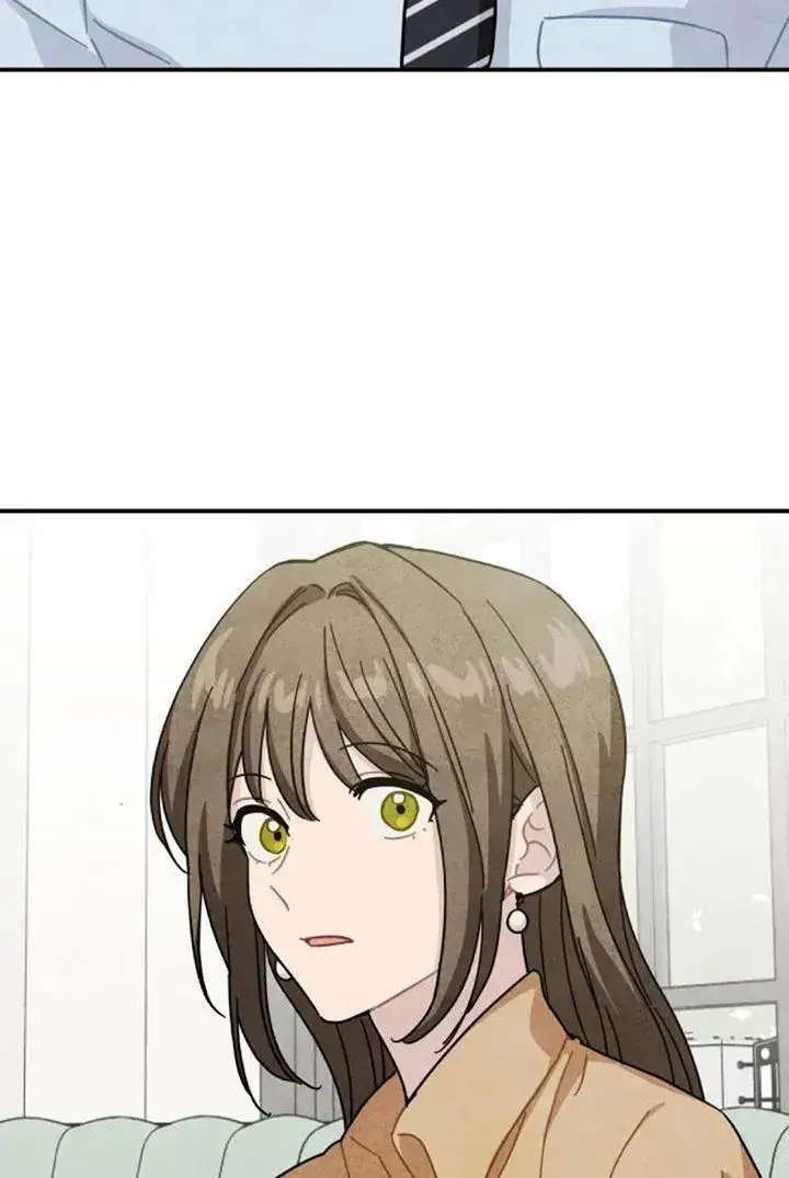 漫画《灵药魔女》后记二第83张图
