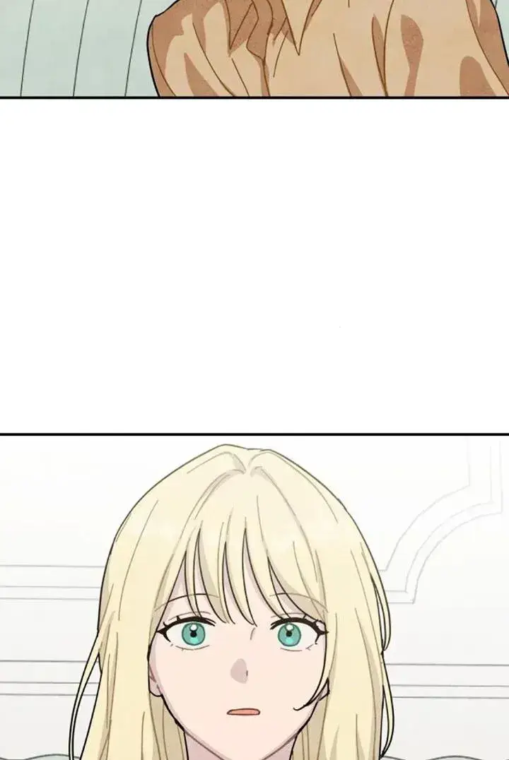 漫画《灵药魔女》后记二第84张图