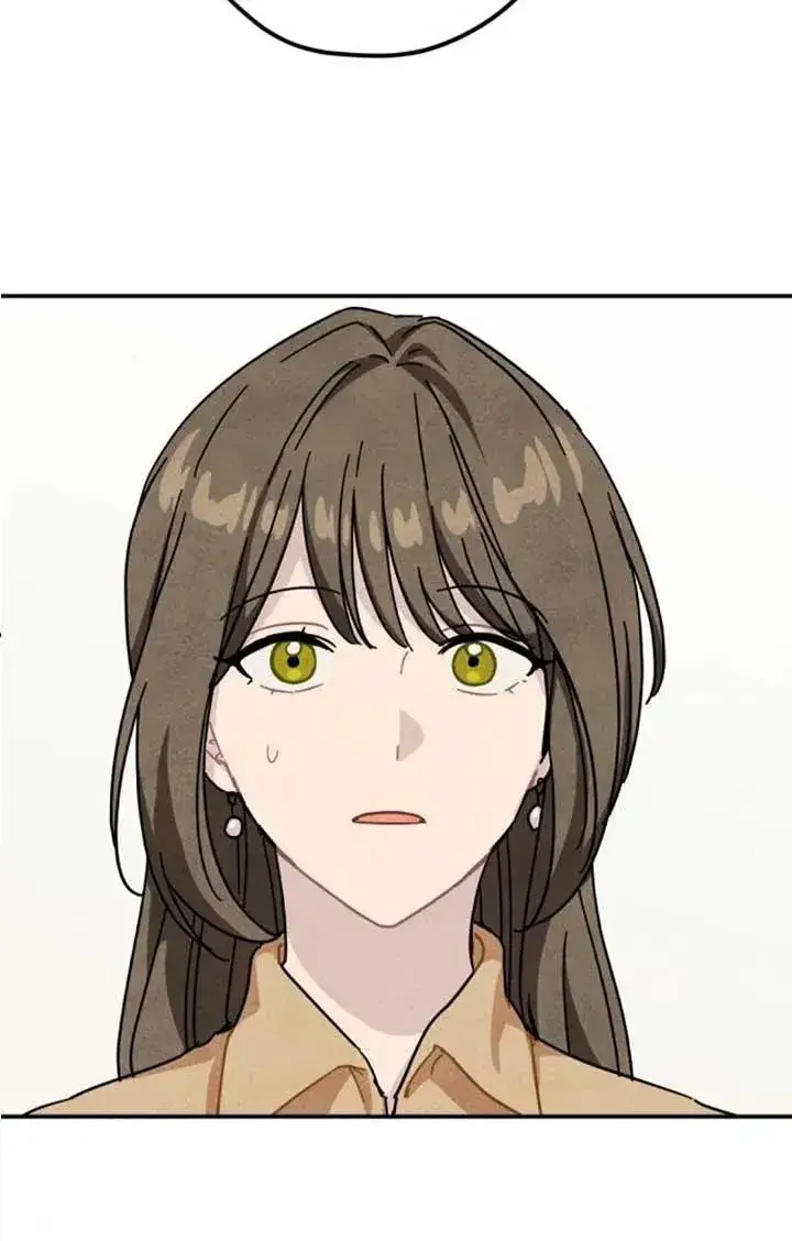 漫画《灵药魔女》后记三第39张图
