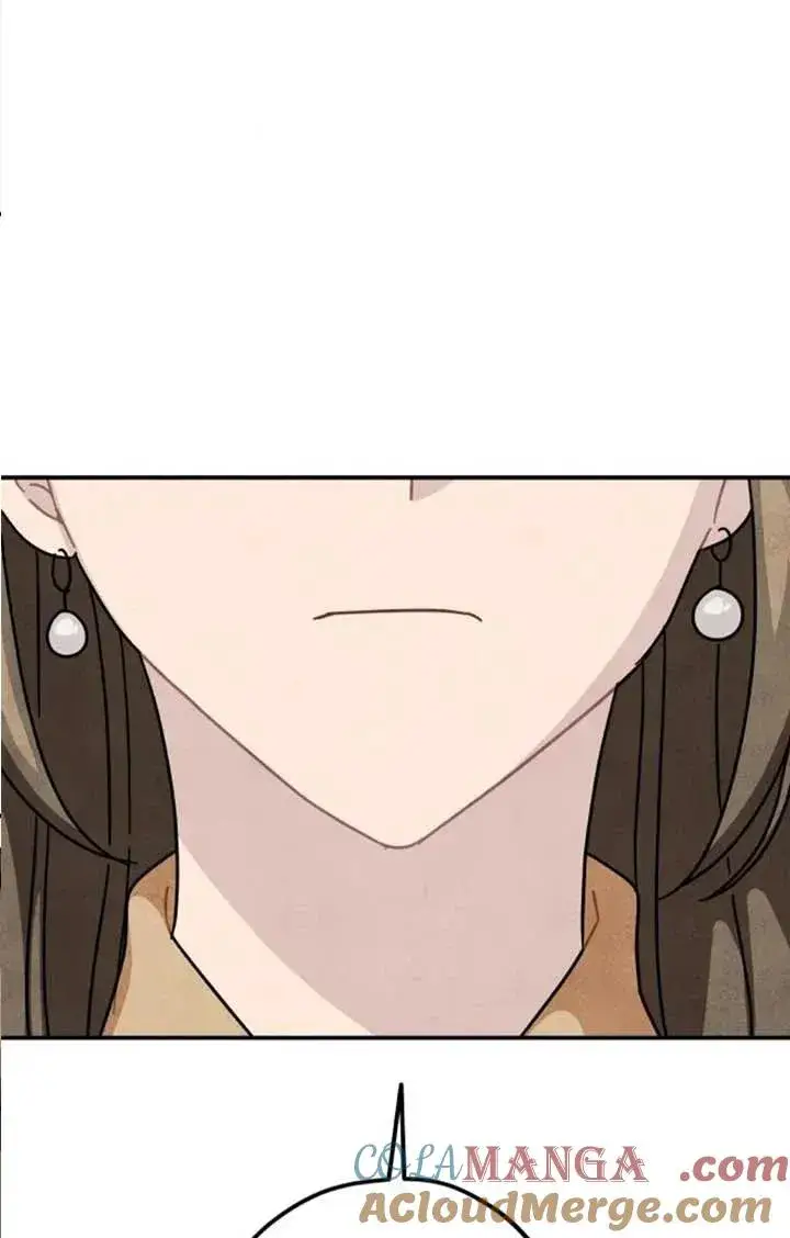 漫画《灵药魔女》后记三第40张图