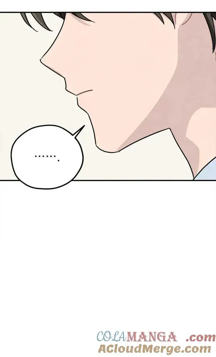漫画《灵药魔女》后记三第46张图