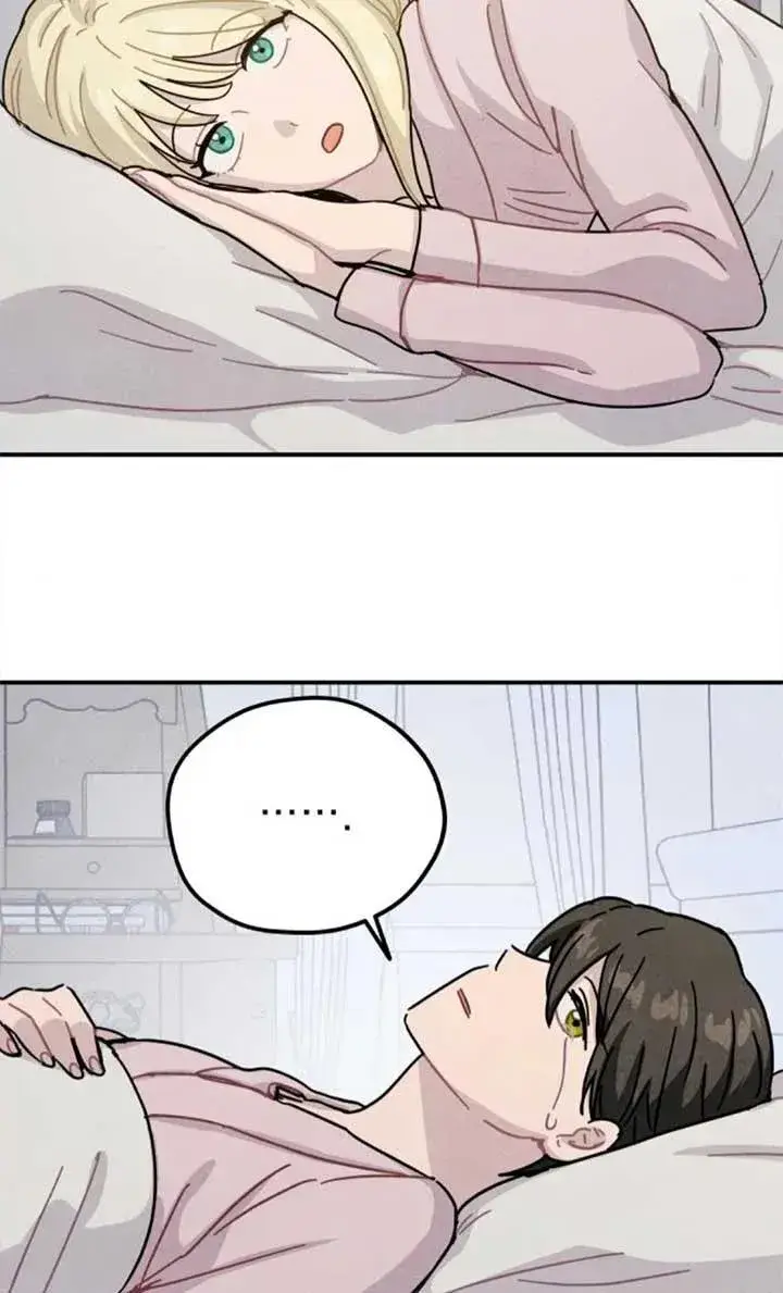 漫画《灵药魔女》后记三第56张图