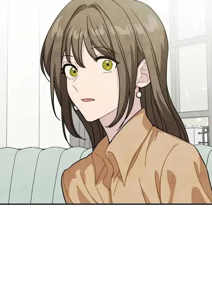 漫画《灵药魔女》后记三第6张图