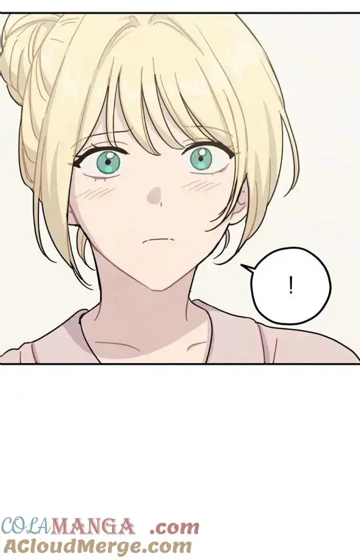 漫画《灵药魔女》后记三第79张图