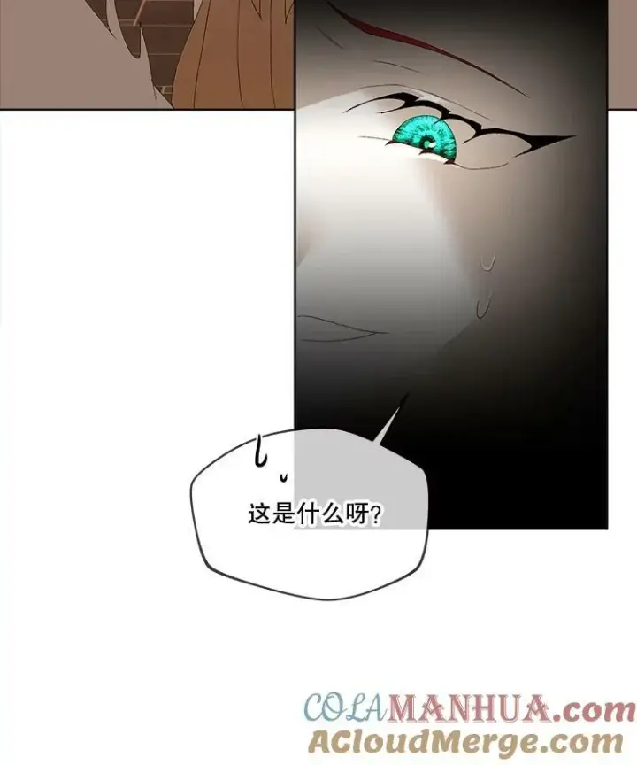 漫画《临时保护我方男主》0.序章第105张图